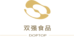 佛山雄秀全鋁家居廠晶鋼門-櫥柜門鋁材定制加盟網(wǎng),極簡(jiǎn)輕奢,跟進(jìn)新潮!
