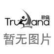 選購全鋁櫥柜衣柜材料的注意事項